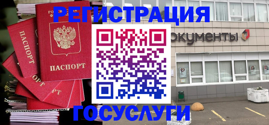 помощь с регистрацией через МФЦ в Микуни
